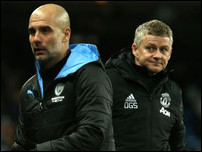 ����� ��������� � ��� ������ �������