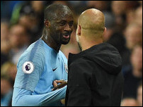 ����� ��������� � �� ����