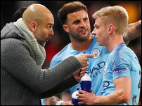 ����� ��������� � ��������� ��������