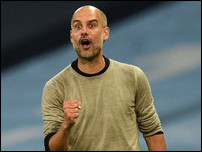 ����� ���������