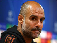 ����� ���������