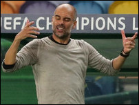 ����� ���������