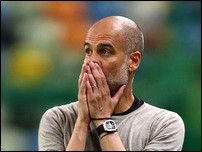 ����� ���������