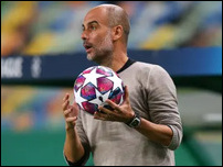 ����� ���������