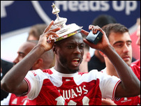 ������ ����