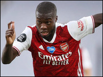 ������ ����