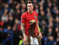 ��� �����