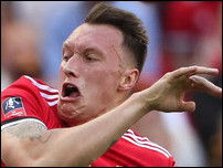 ��� �����