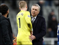 ������� ������� � ����� ���������