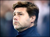 �������� ���������