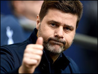 �������� ���������