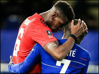 ���� ����� � ����� �����