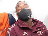 ���� �����