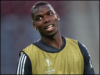 ���� �����