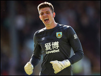 ��� ����