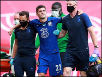 �������� �������