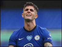 �������� �������