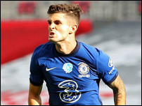 �������� �������