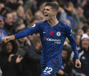 �������� �������