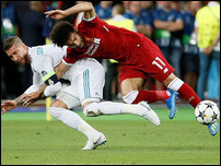 ������ ����� � ������� �����