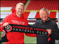 ����� �������� � ���� �������