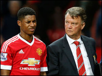 ������ ������� � ��� ��� ����