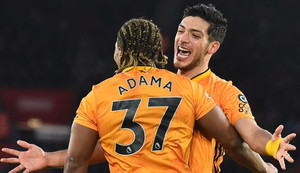 ����� ������� � ����� ������