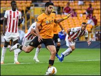 ����� �������