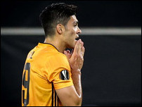 ����� �������