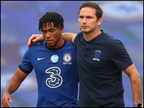 ��� ������ � ����� �������