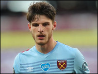 ������ ����