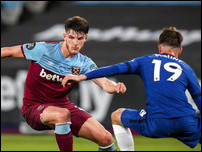 ������ ����