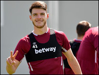 ������ ����