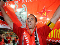 ��� ���������