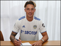 ����� ���