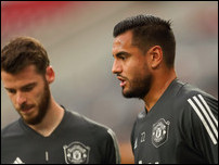 ������ ������