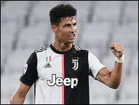 ��������� �������