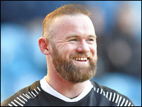 ���� ����