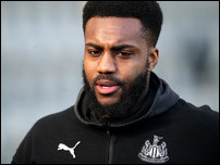 ����� ����