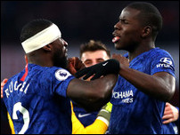 ������� ������� � ���� ����