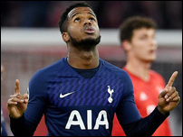 ����� ���������