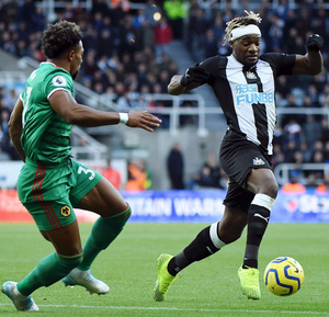 ����� ���-��������