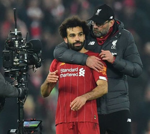 ������� ����� � ����� �����