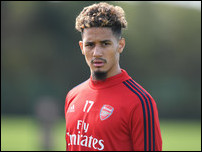 ������ ������