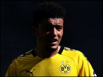 ������� �����