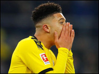 ������� �����