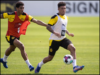 ������� �����