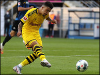 ������� �����