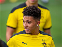 ������� �����