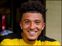 ������� �����